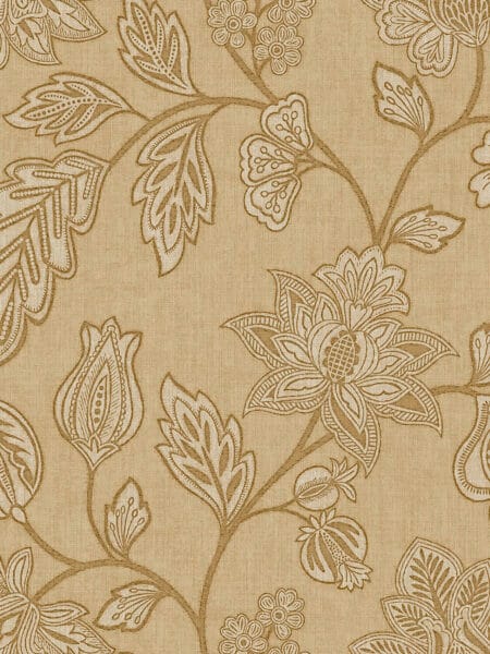 Eijffinger Amber 350661