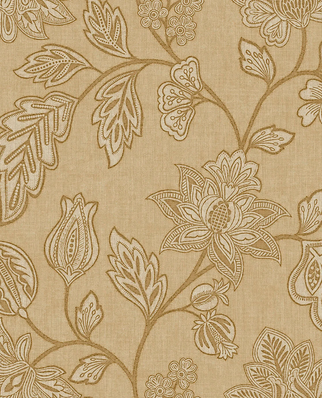 Eijffinger Amber 350661