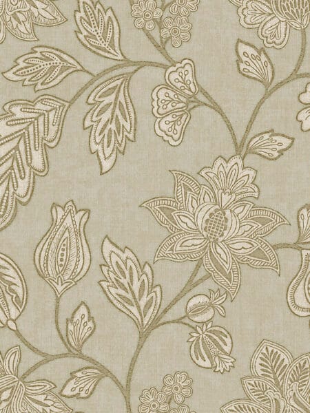 Eijffinger Amber 350663