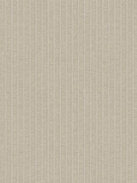 Eijffinger Amber 350671