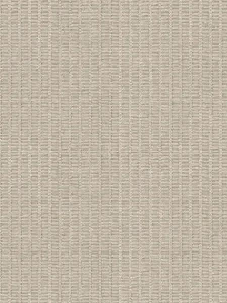 Eijffinger Amber 350671