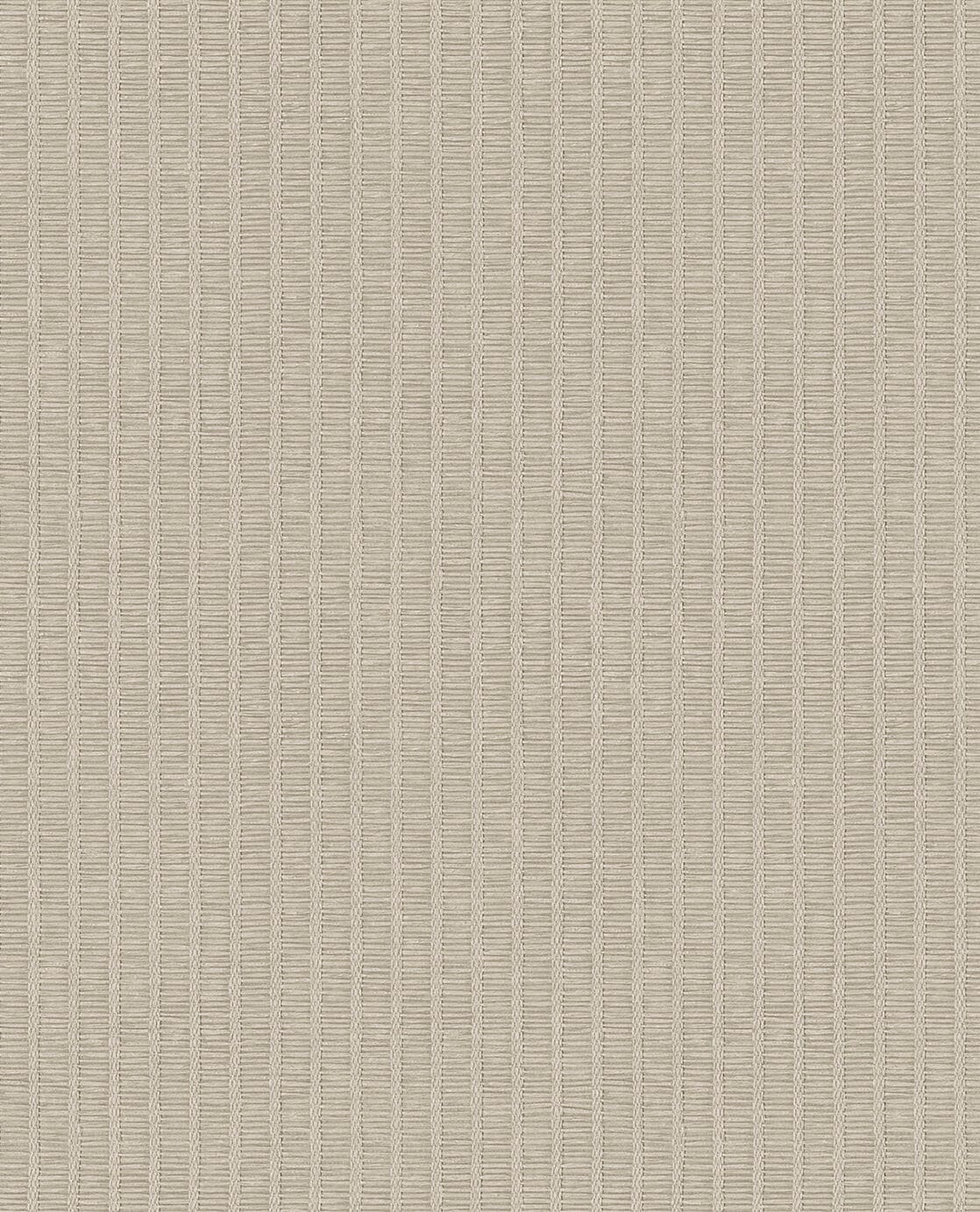 Eijffinger Amber 350671