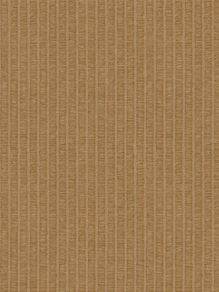 Eijffinger Amber 350673