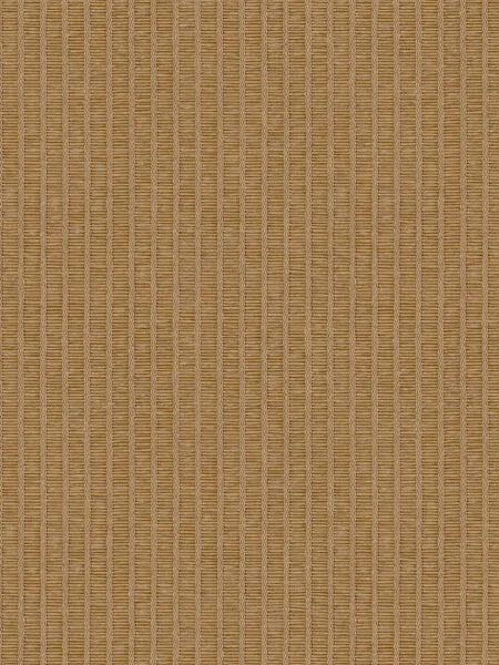 Eijffinger Amber 350673