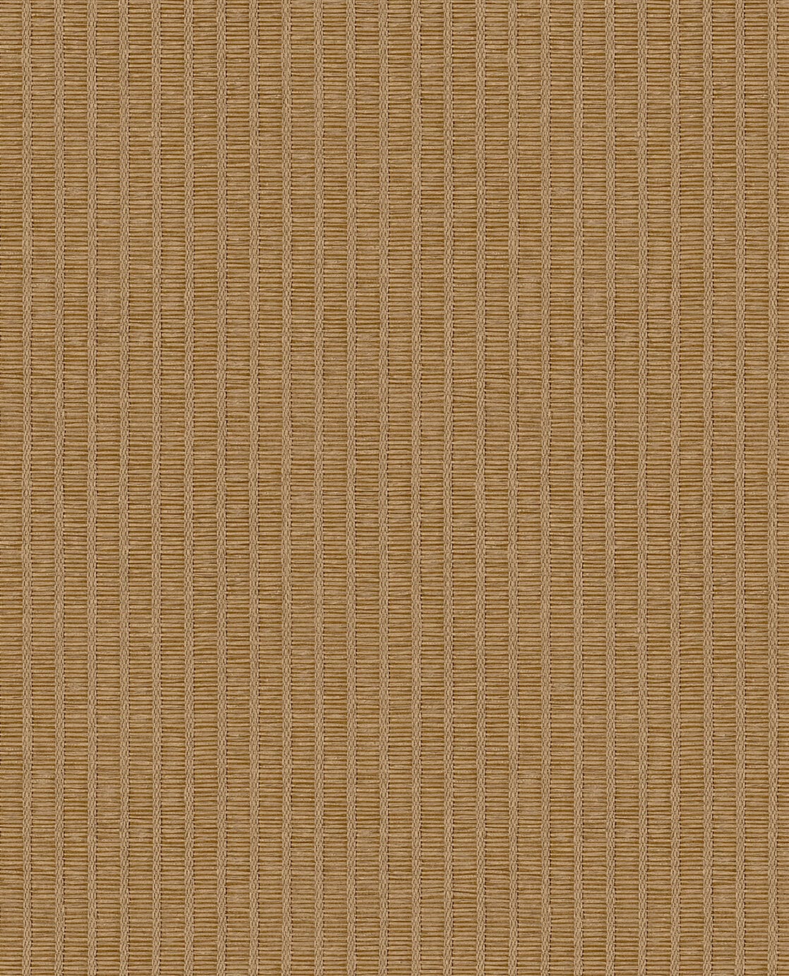 Eijffinger Amber 350673