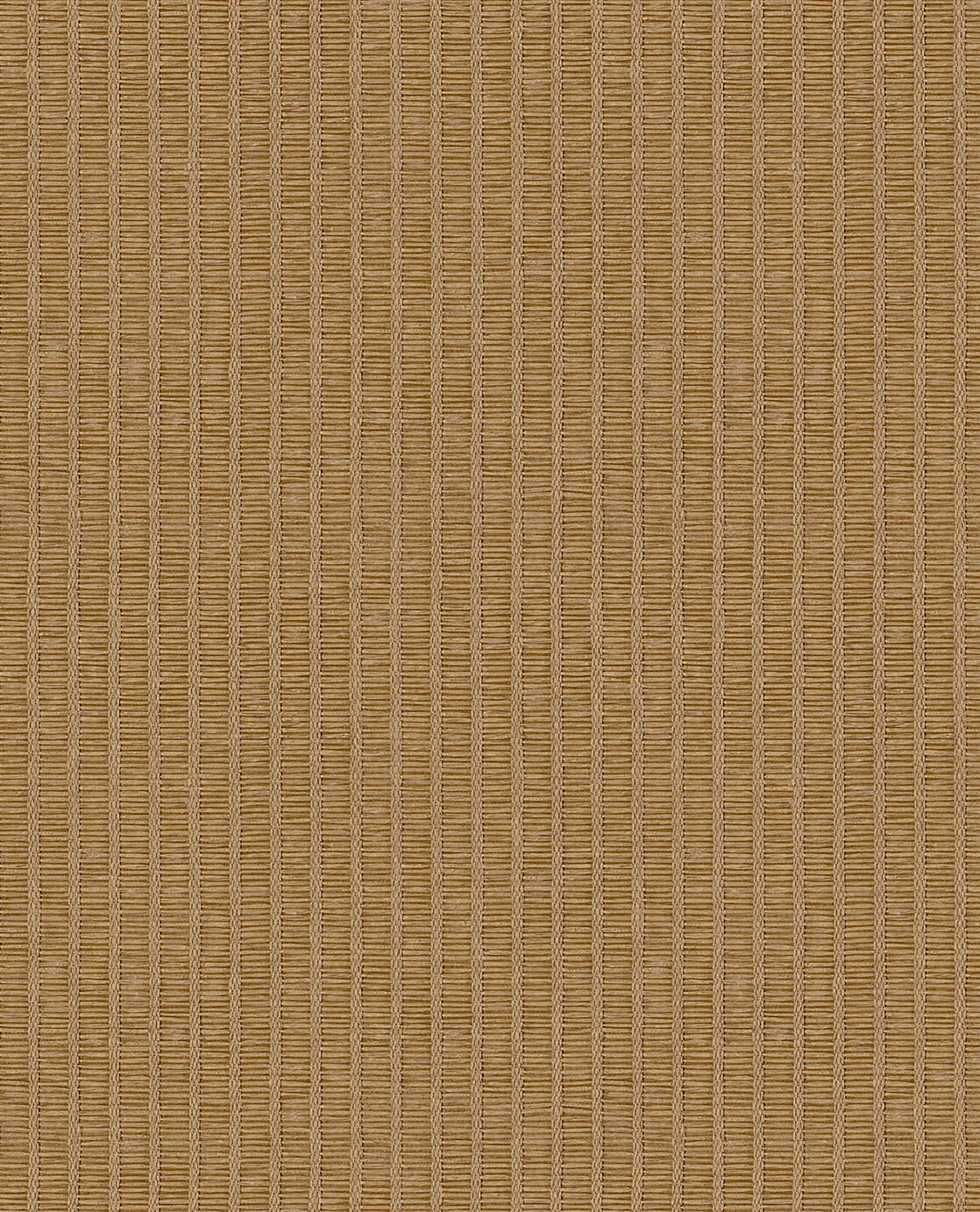 Eijffinger Amber 350673