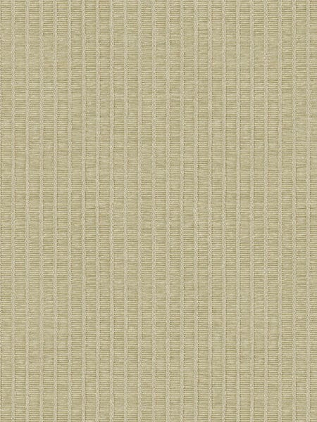 Eijffinger Amber 350676