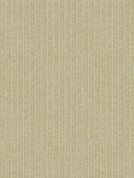 Eijffinger Amber 350676