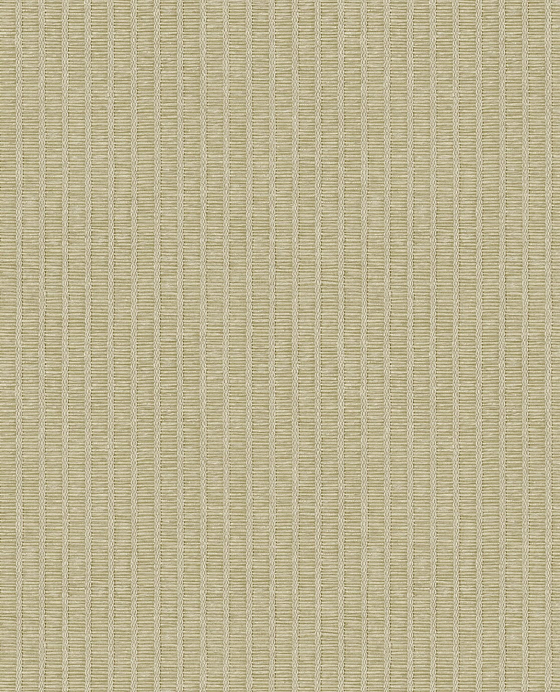 Eijffinger Amber 350676