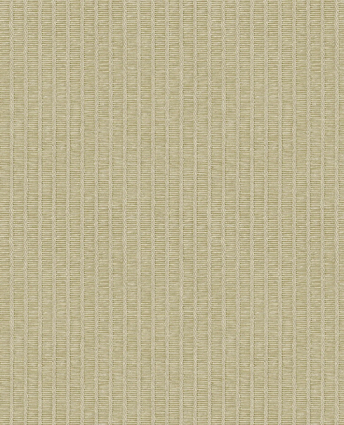Eijffinger Amber 350676