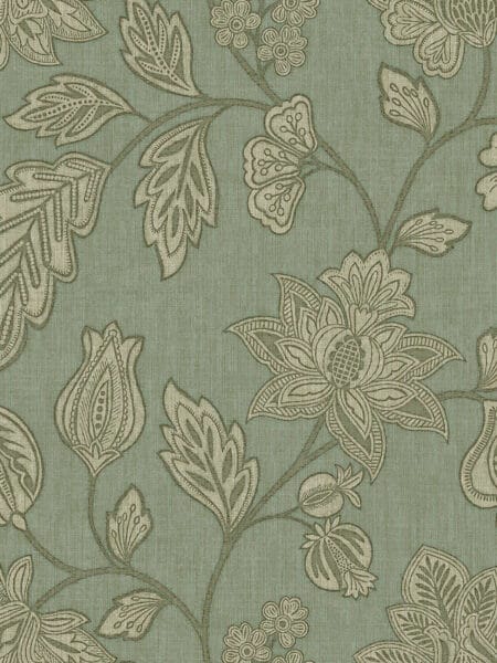 Eijffinger Amber 350665