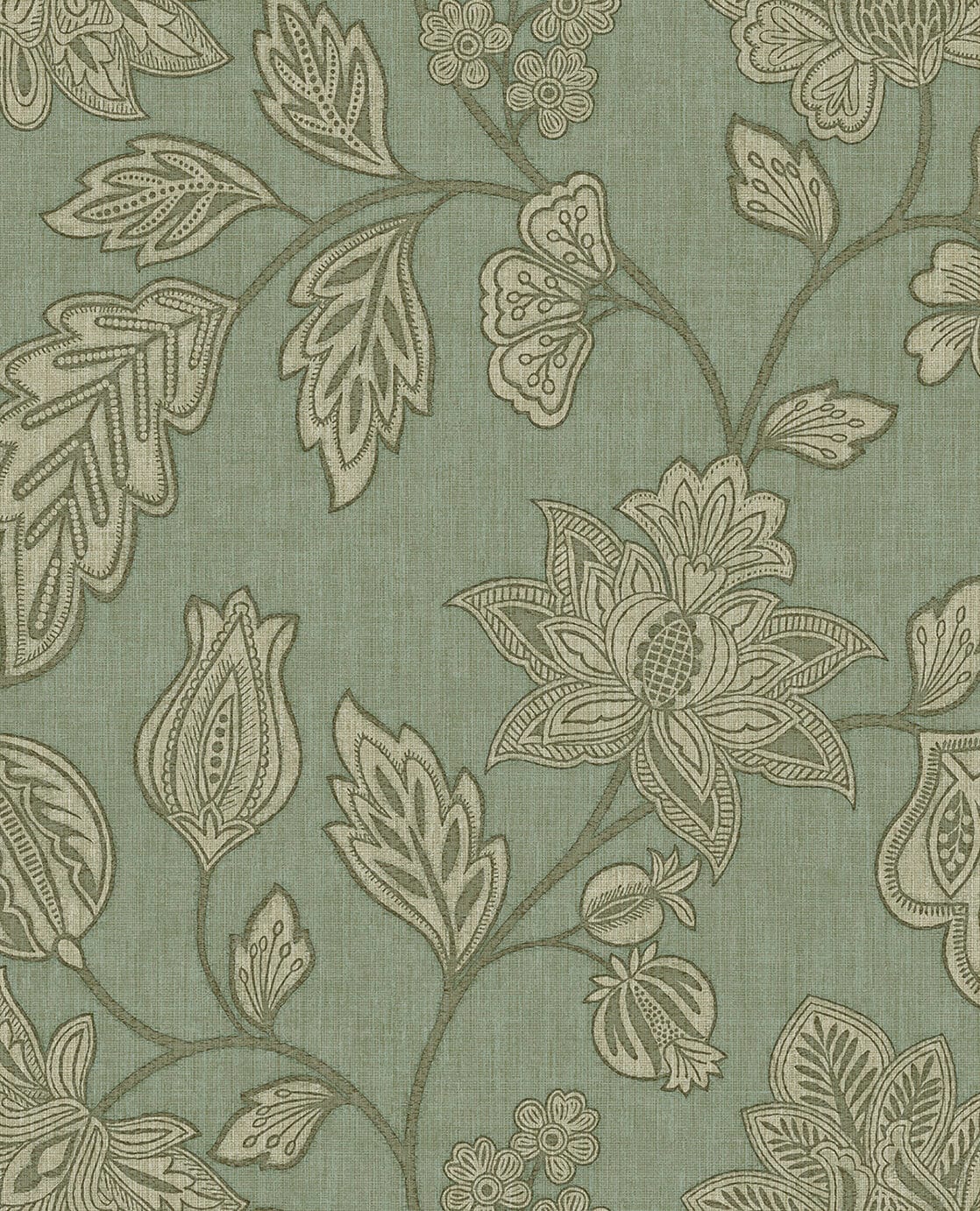 Eijffinger Amber 350665