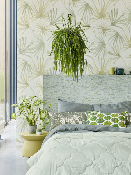 Eijffinger Groovy 340511 sfeer