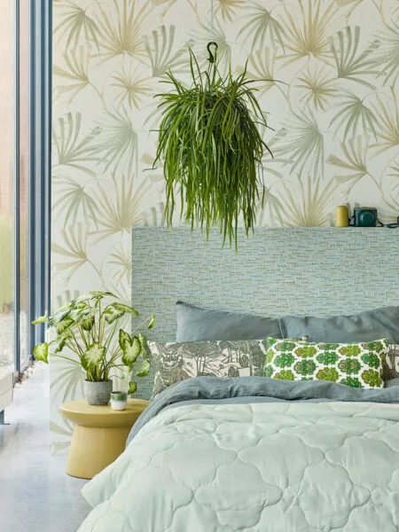 Eijffinger Groovy 340511 sfeer