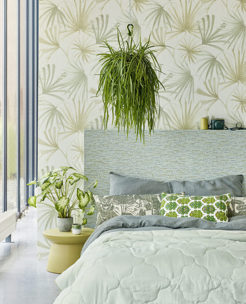 Eijffinger Groovy 340511 sfeer