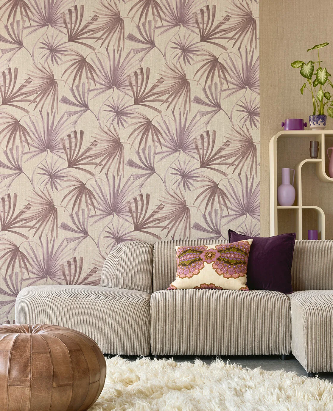 Eijffinger Groovy 340512 - Afbeelding 2