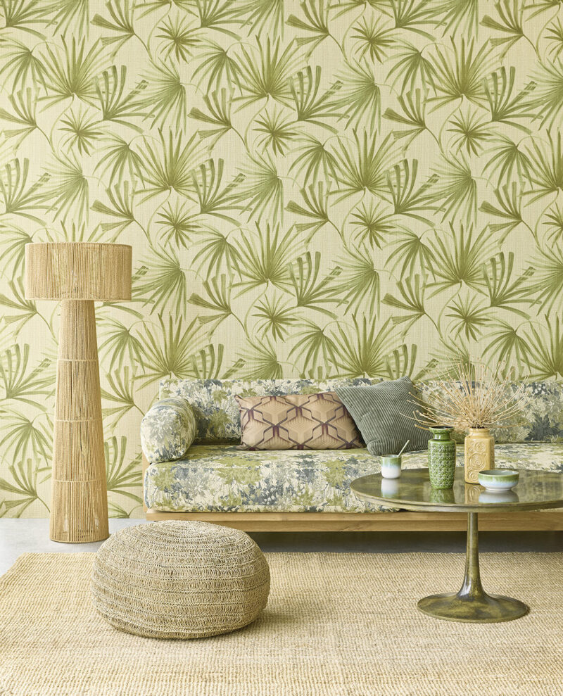 Eijffinger Groovy 340513 - Afbeelding 4