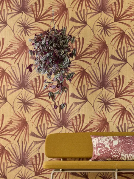 Eijffinger Groovy 340514 sfeer