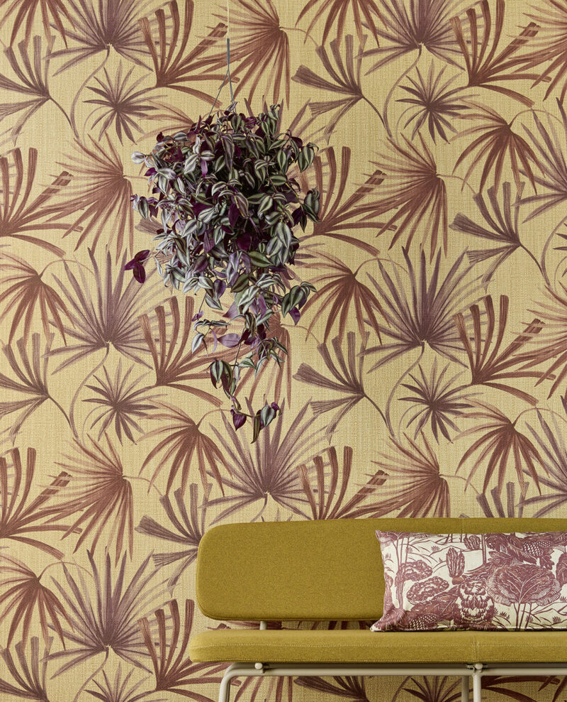 Eijffinger Groovy 340514 sfeer
