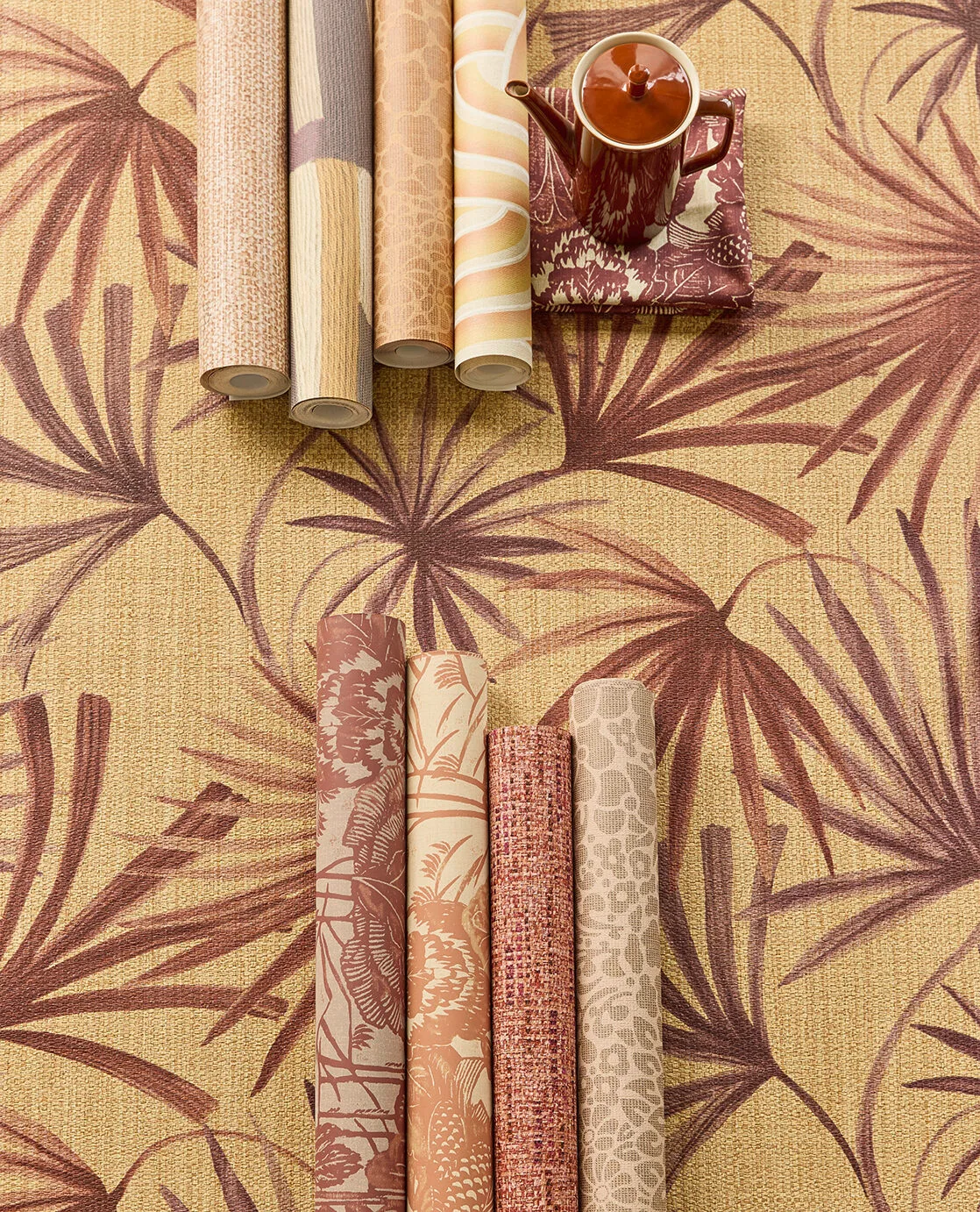 Eijffinger Groovy 340544 - Afbeelding 3