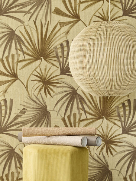 Eijffinger Groovy 340515 sfe