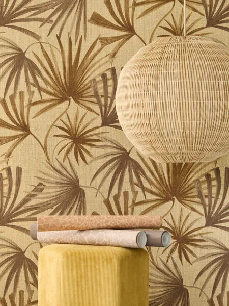 Eijffinger Groovy 340515 sfe