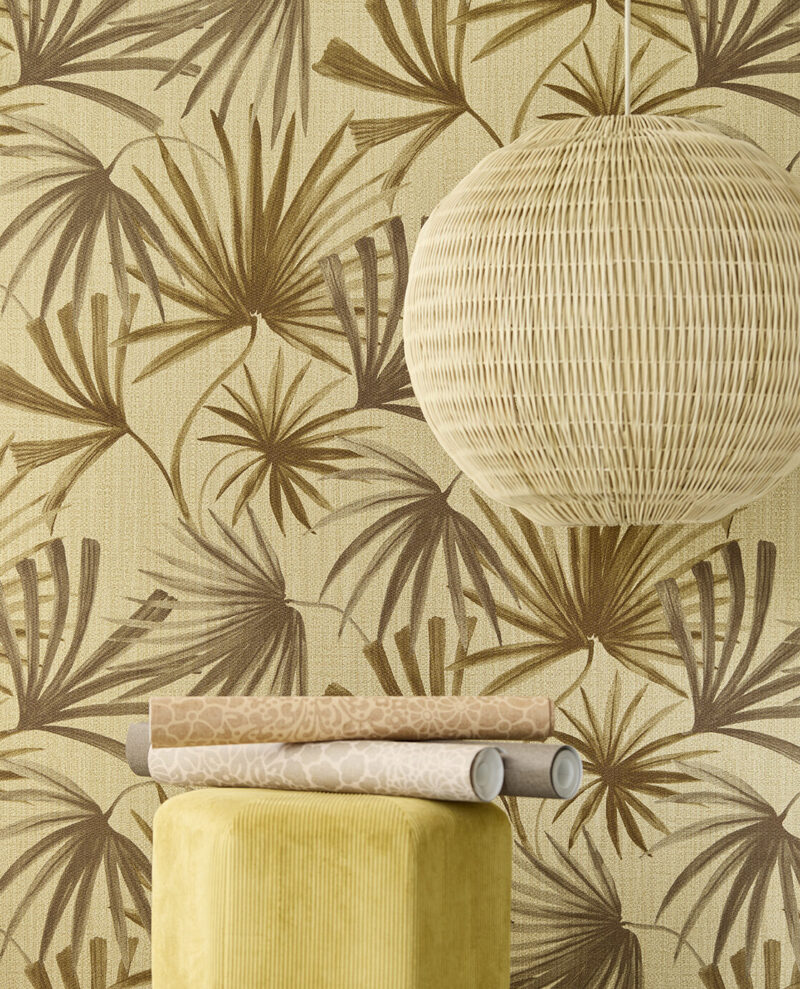 Eijffinger Groovy 340515 sfe