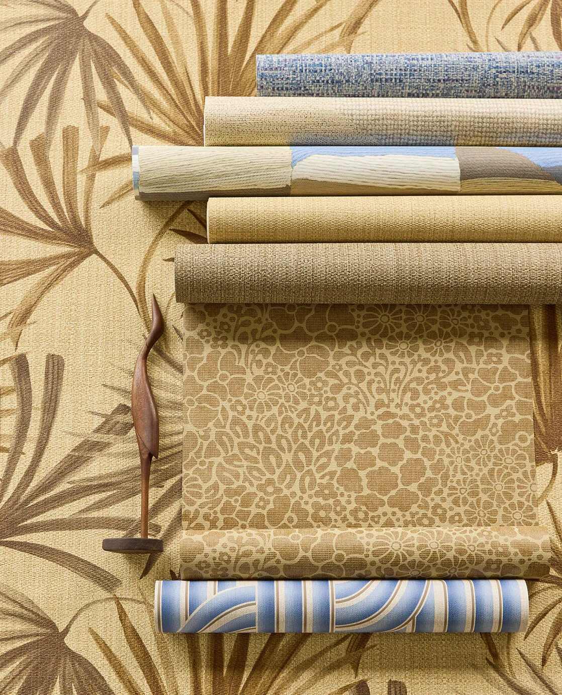 Eijffinger Groovy 340581 sfeer