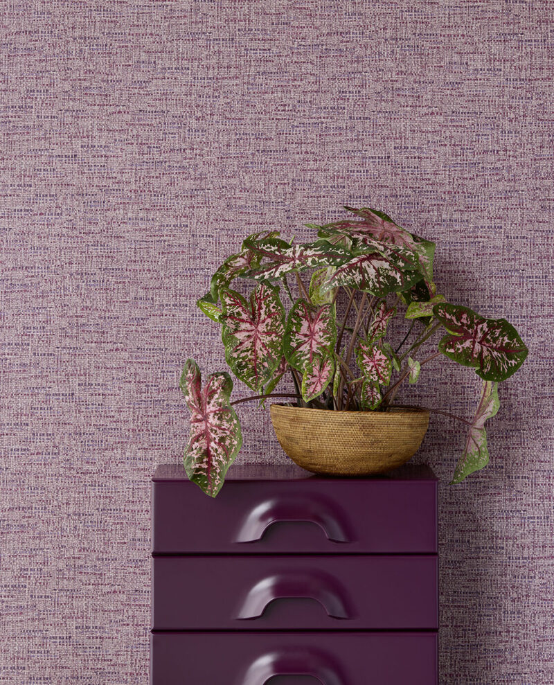 Eijffinger Groovy 340534 - Afbeelding 2