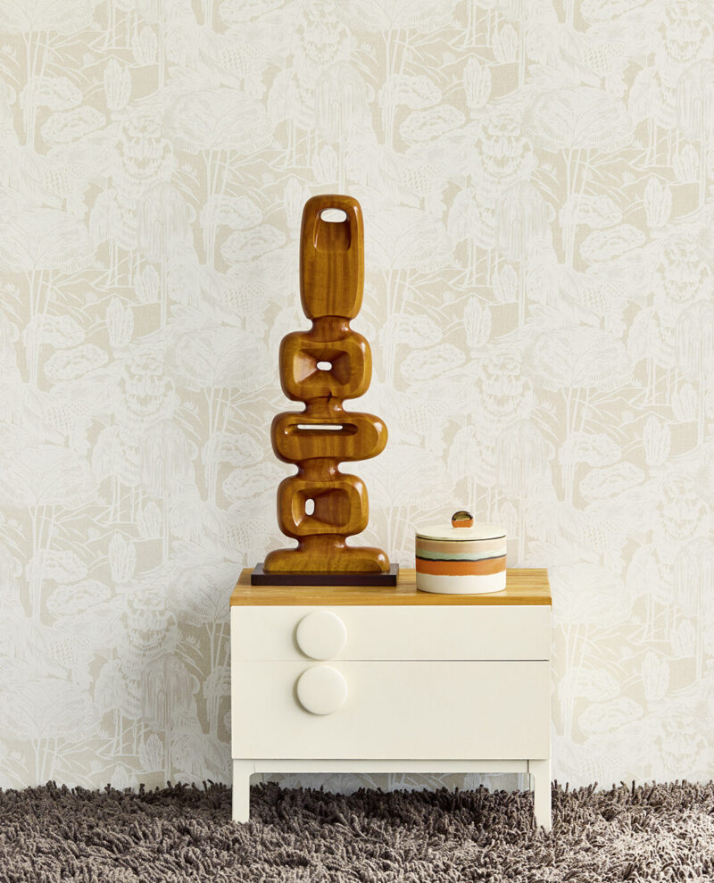 Eijffinger Groovy 340540 - Afbeelding 2