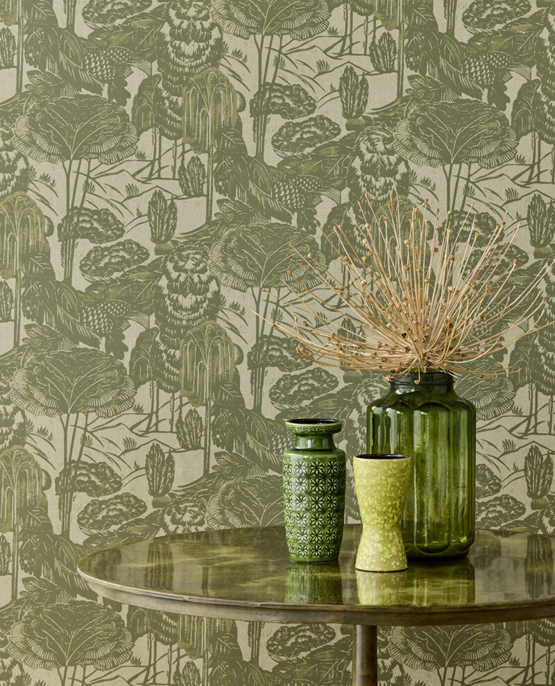 Eijffinger Groovy 340542 - Afbeelding 2