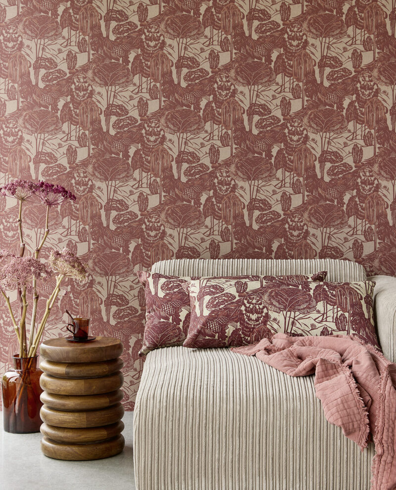 Eijffinger Groovy 340544 - Afbeelding 2