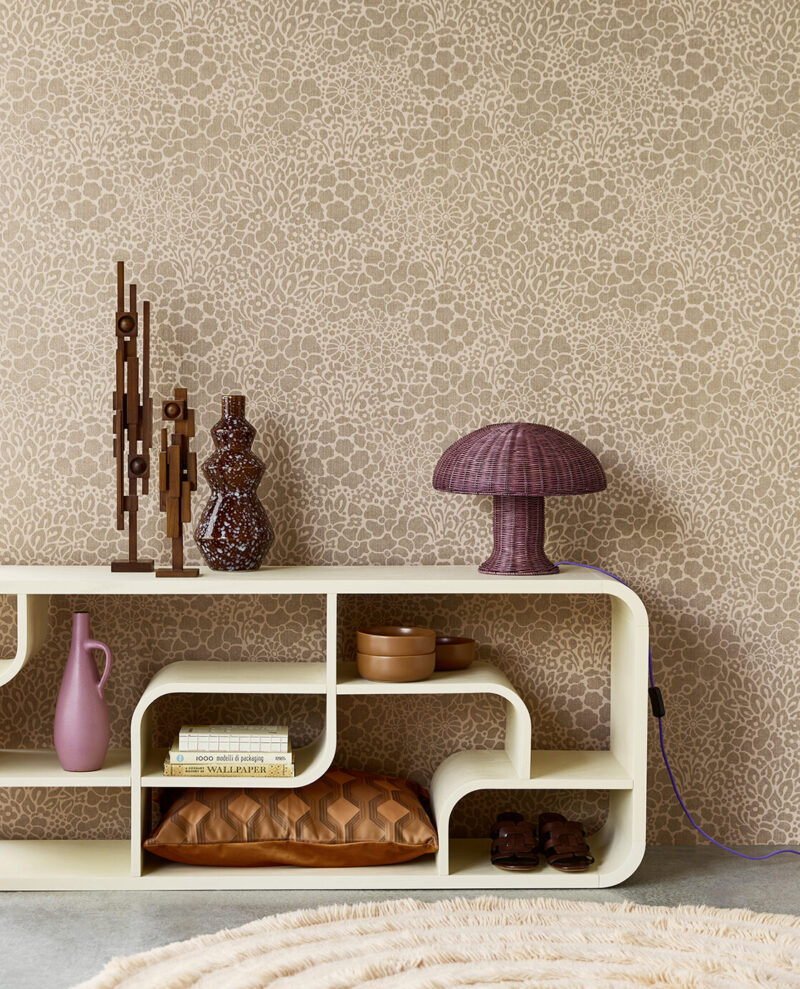 Eijffinger Groovy 340554 - Afbeelding 2