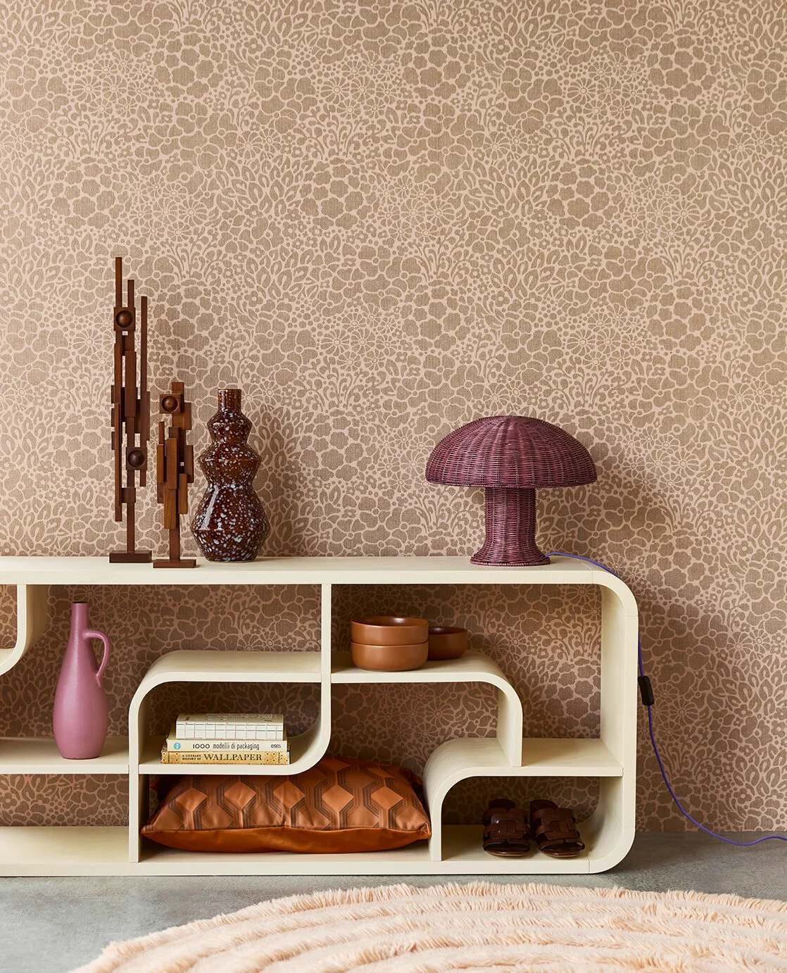 Eijffinger Groovy 340554 - Afbeelding 2
