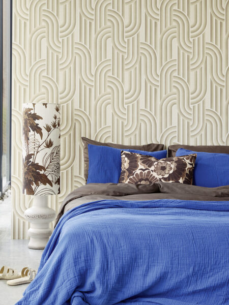 Eijffinger Groovy 340560 sfeer