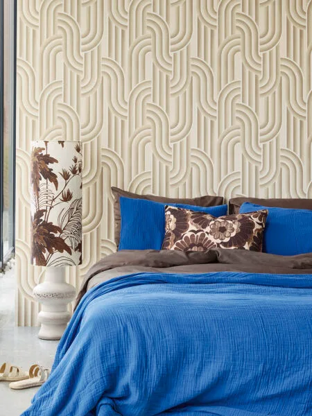 Eijffinger Groovy 340560 sfeer