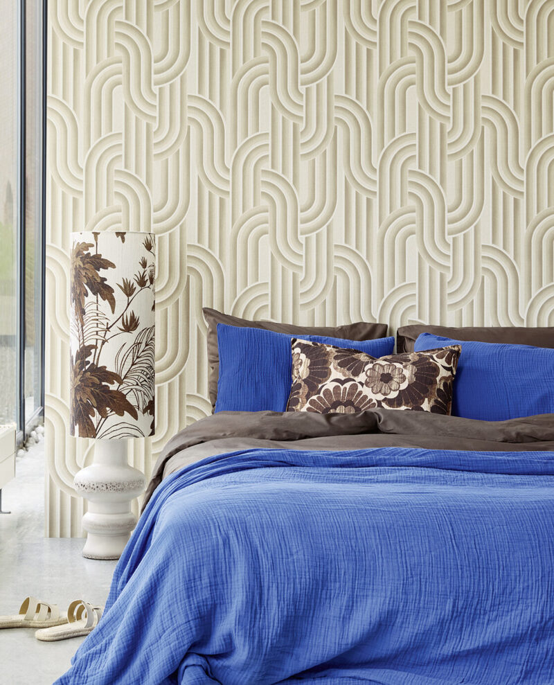 Eijffinger Groovy 340560 sfeer