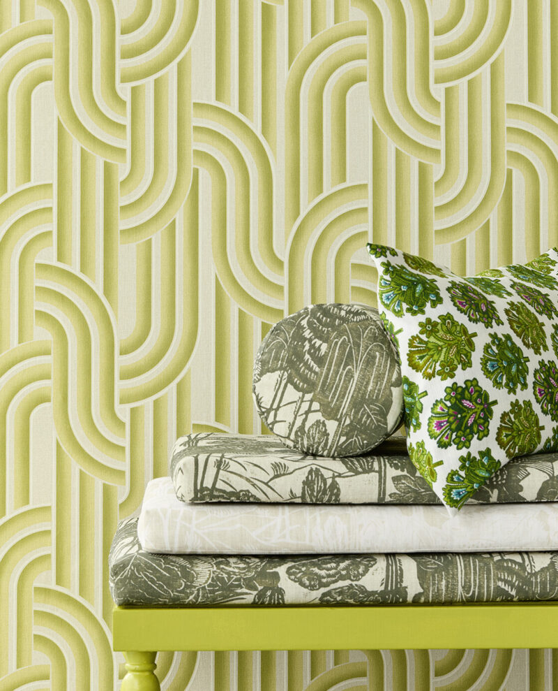 Eijffinger Groovy 350562 - Afbeelding 2