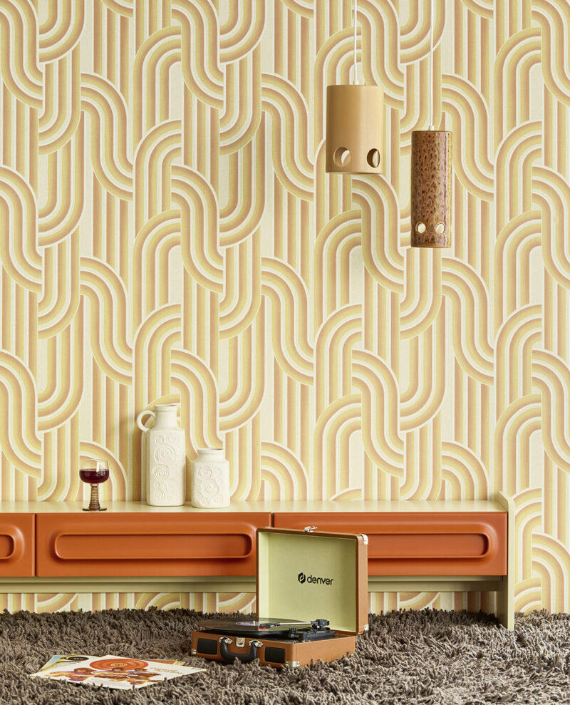 Eijffinger Groovy 350563 - Afbeelding 3