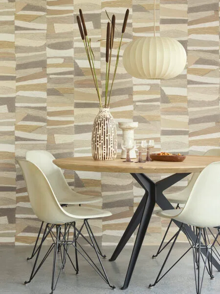 Eijffinger Groovy 340570