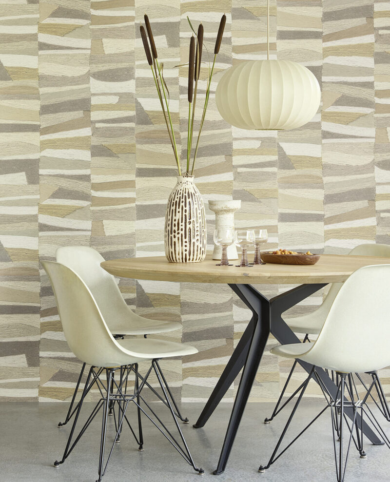Eijffinger Groovy 340570 - Afbeelding 2