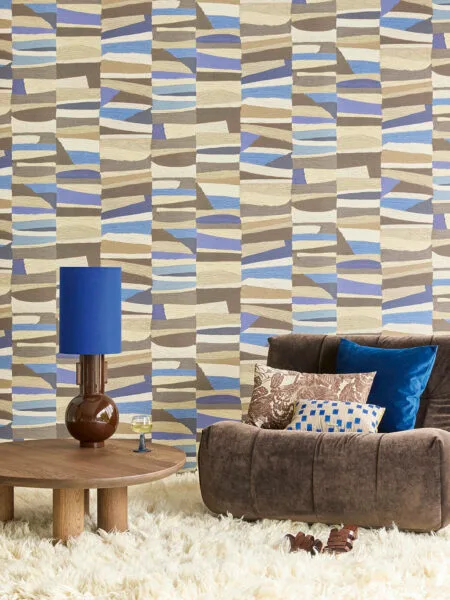 Eijffinger Groovy 340572 sfeer