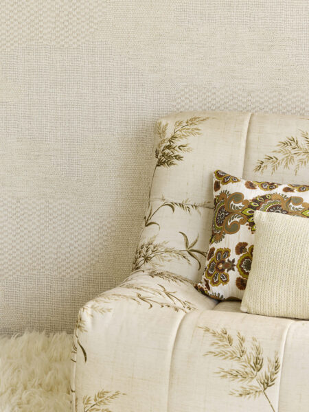 Eijffinger Groovy 340580 sfeer