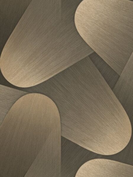 Dutch Wall Decor 10423-15