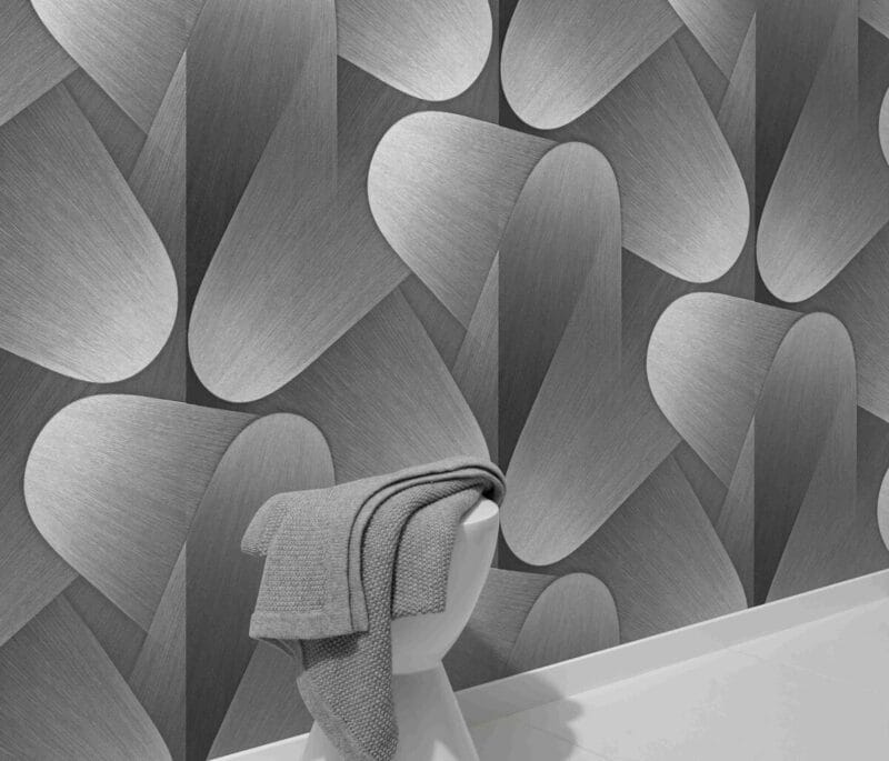 Dutch Wall Decor Elysium 10423-29 - Afbeelding 3