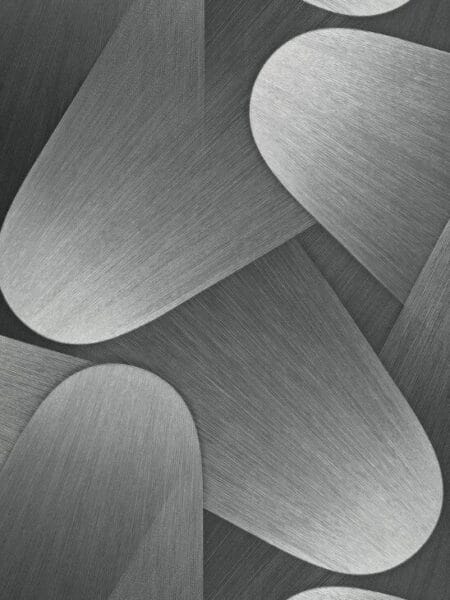 Dutch Wall Decor 10423-29
