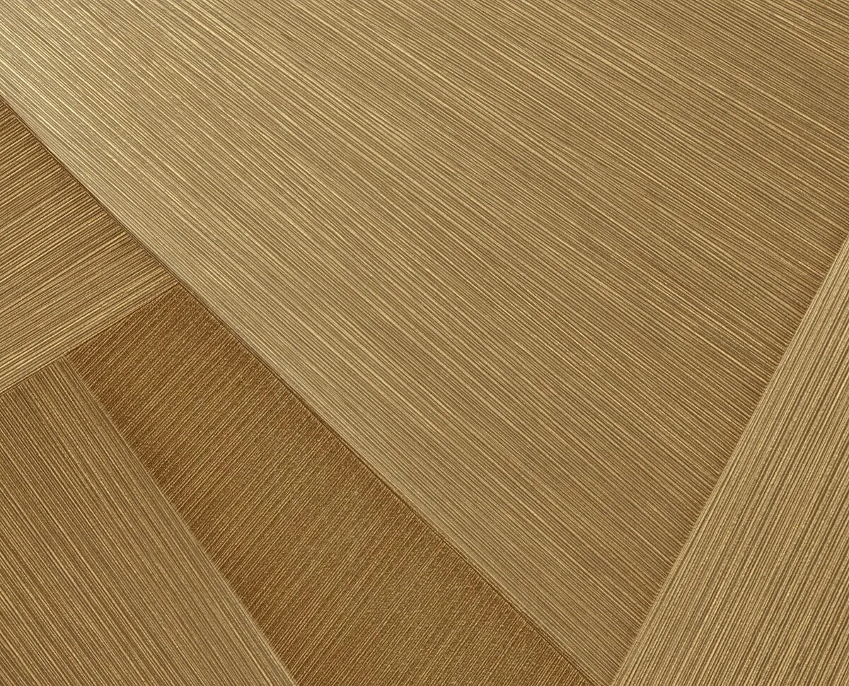 Dutch Wall Decor Elysium 10423-30 - Afbeelding 5