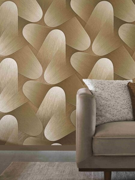 Dutch Wall Decor 10423-30 sfeer