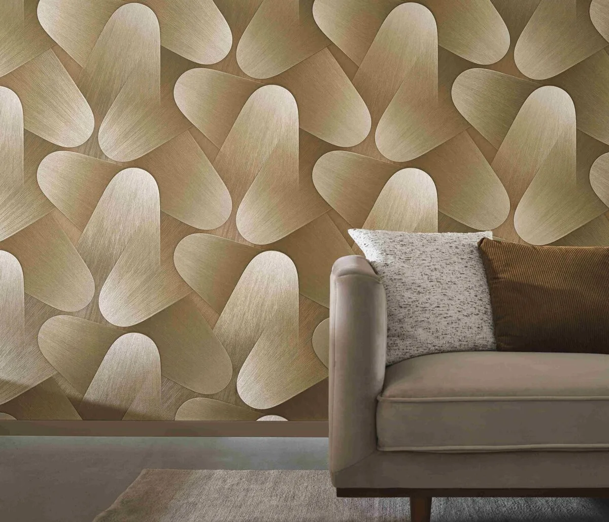 Dutch Wall Decor 10423-30 sfeer