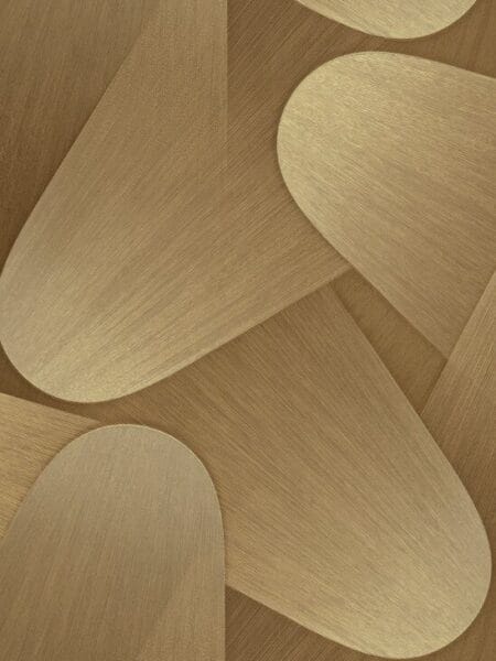 Dutch Wall Decor 10423-30